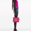 Marc Jacobs The Small Woven Tote bag