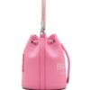 Marc Jacobs The Leather Bucket bag