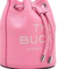 Marc Jacobs The Leather Bucket bag