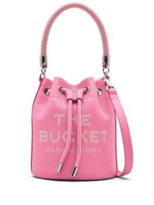 22511209_52671479_1000.jpg Marc Jacobs The Leather Bucket bag