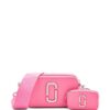 22511213_52714916_1000.jpg Marc Jacobs The Nano Snapshot bag charm