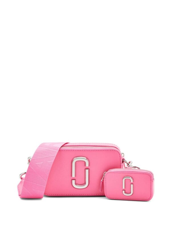 22511213_52714916_1000.jpg Marc Jacobs The Nano Snapshot bag charm