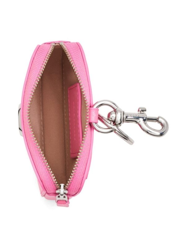 22511213_52714917_1000.jpg Marc Jacobs The Nano Snapshot bag charm