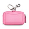 22511213_52714920_1000.jpg Marc Jacobs The Nano Snapshot bag charm