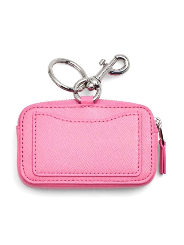 22511213_52714920_1000.jpg Marc Jacobs The Nano Snapshot bag charm