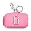 22511213_52714921_1000.jpg Marc Jacobs The Nano Snapshot bag charm