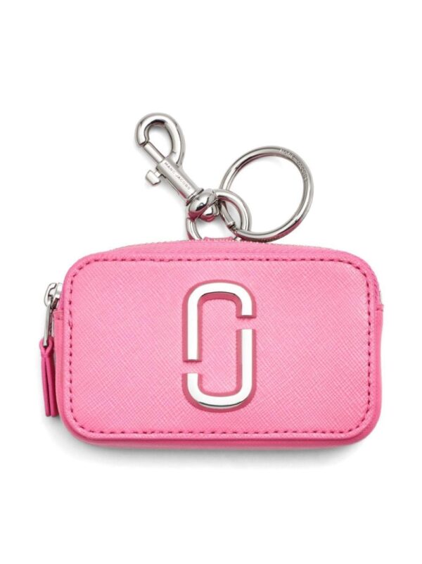 22511213_52714921_1000.jpg Marc Jacobs The Nano Snapshot bag charm