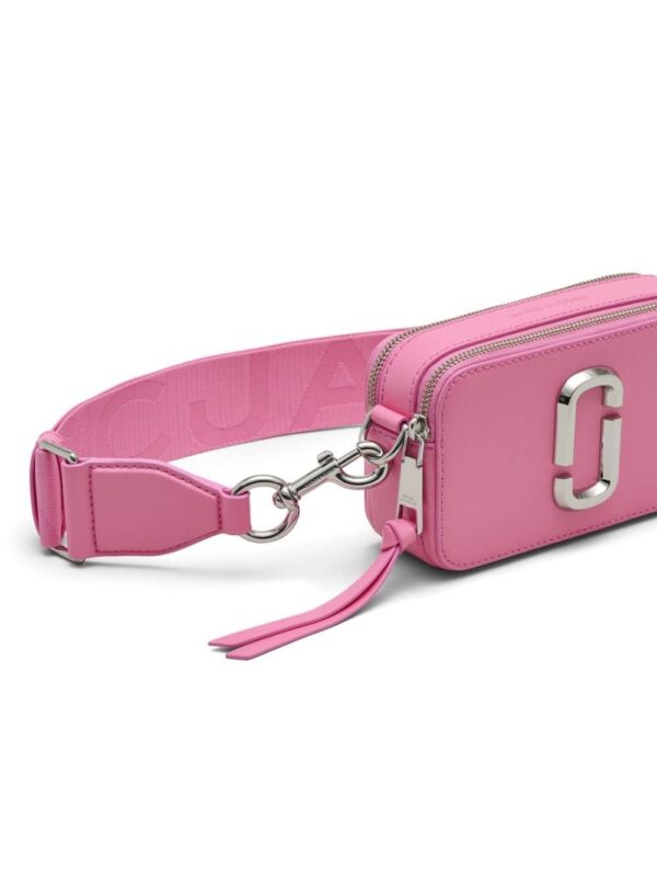 22511219_52671340_1000.jpg Marc Jacobs The Snapshot camera bag