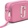 22511219_52671344_1000.jpg Marc Jacobs The Snapshot camera bag