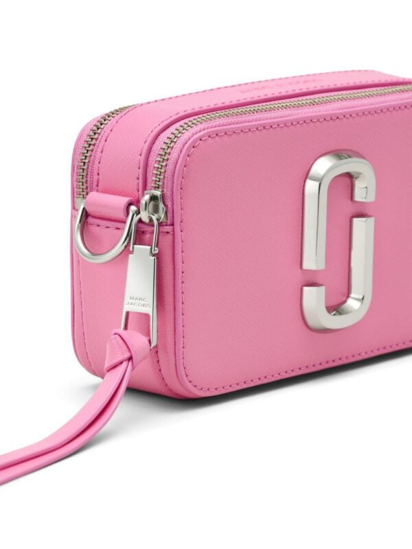 22511219_52671344_1000.jpg Marc Jacobs The Snapshot camera bag