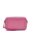 22511219_52671345_1000.jpg Marc Jacobs The Snapshot camera bag