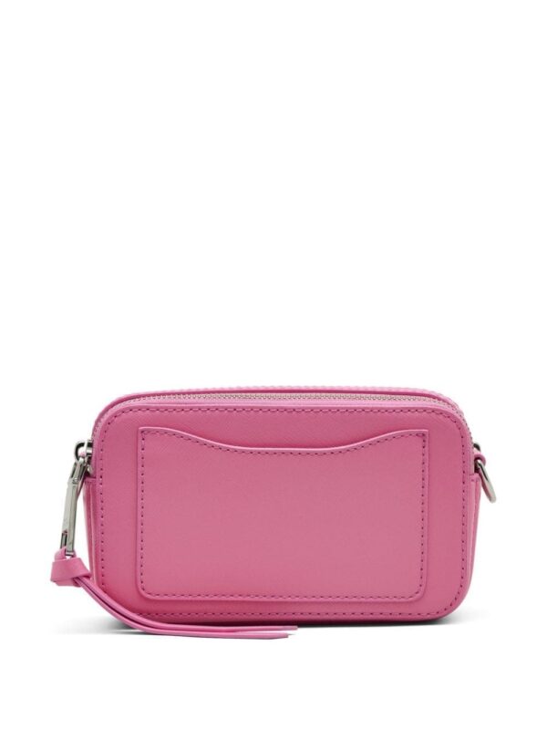 22511219_52671345_1000.jpg Marc Jacobs The Snapshot camera bag