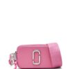 22511219_52671350_1000.jpg Marc Jacobs The Snapshot camera bag