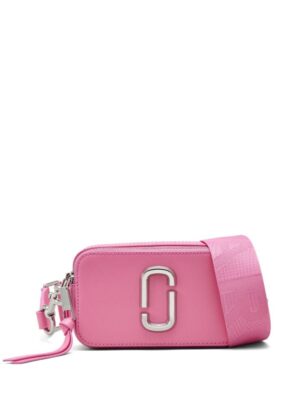22511219_52671350_1000.jpg Marc Jacobs The Snapshot camera bag