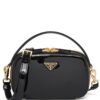 22511326_52588903_1000.jpg Prada Odette patent leather tote bag