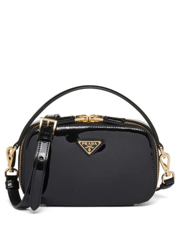 22511326_52588903_1000.jpg Prada Odette patent leather tote bag