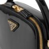 22511326_52588909_1000.jpg Prada Odette patent leather tote bag