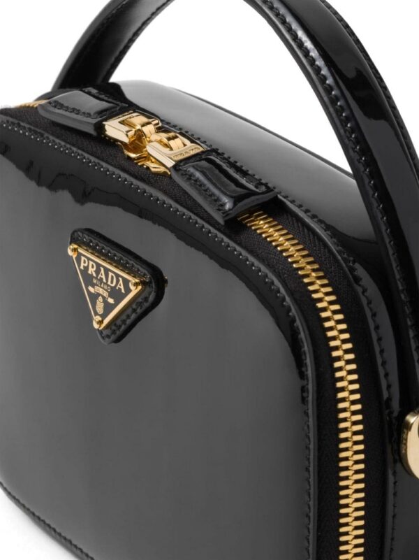 22511326_52588909_1000.jpg Prada Odette patent leather tote bag