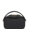 22511326_52588915_1000.jpg Prada Odette patent leather tote bag