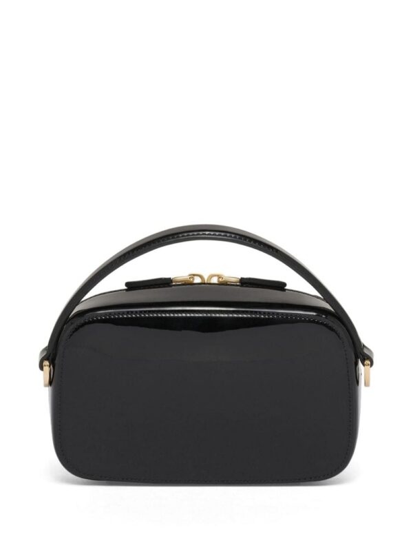 22511326_52588915_1000.jpg Prada Odette patent leather tote bag