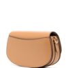 22514102_52828219_1000.jpg Michael Michael Kors Mila leather crossbody bag