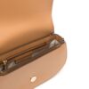 22514102_52828221_1000.jpg Michael Michael Kors Mila leather crossbody bag