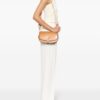 22514102_52828225_1000.jpg Michael Michael Kors Mila leather crossbody bag