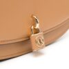22514102_52828231_1000.jpg Michael Michael Kors Mila leather crossbody bag