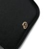 22514675_52518043_1000.jpg Michael Michael Kors logo-plaque leather shoulder bag