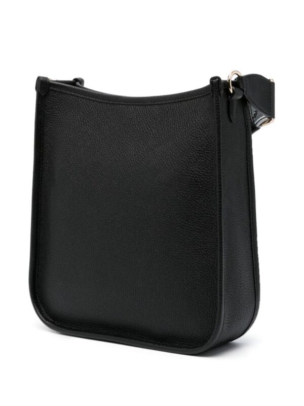 22514675_52518046_1000.jpg Michael Michael Kors logo-plaque leather shoulder bag