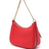 22516343_52513842_1000.jpg Michael Michael Kors Jet Set leather shoulder bag
