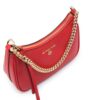 22516343_52513843_1000.jpg Michael Michael Kors Jet Set leather shoulder bag