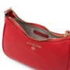 22516343_52513844_1000.jpg Michael Michael Kors Jet Set leather shoulder bag