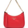 22516343_52513858_1000.jpg Michael Michael Kors Jet Set leather shoulder bag