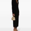 22516375_52499572_1000.jpg Moschino Biker metallic tote bag