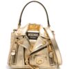 22516375_52501077_1000.jpg Moschino Biker metallic tote bag