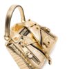 22516375_52586073_1000.jpg Moschino Biker metallic tote bag