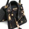 22516398_52507817_1000.jpg Moschino Biker leather tote bag