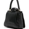 22516398_52507821_1000.jpg Moschino Biker leather tote bag