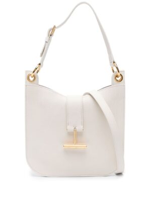 22516430_52518172_1000.jpg TOM FORD small Tara leather tote bag