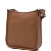 22517171_52514438_1000.jpg Michael Michael Kors logo-plaque leather shoulder bag