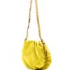 22517188_52504851_1000.jpg Moschino logo-lettering satin shoulder bag