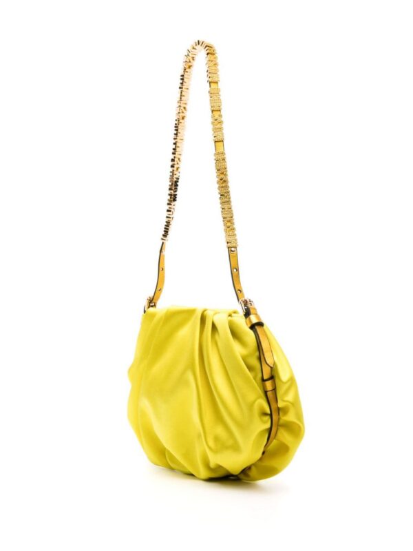 22517188_52504851_1000.jpg Moschino logo-lettering satin shoulder bag