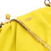 22517188_52504853_1000.jpg Moschino logo-lettering satin shoulder bag