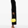 22517188_52504861_1000.jpg Moschino logo-lettering satin shoulder bag
