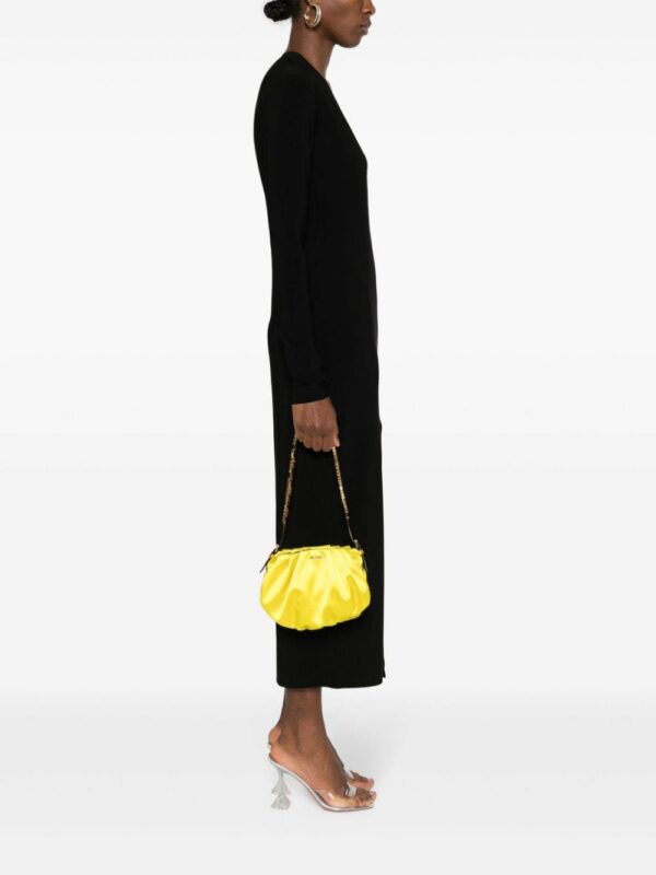 22517188_52504861_1000.jpg Moschino logo-lettering satin shoulder bag