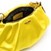 22517188_52504882_1000.jpg Moschino logo-lettering satin shoulder bag