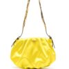 22517188_52588512_1000.jpg Moschino logo-lettering satin shoulder bag