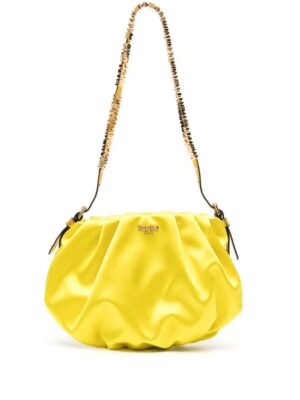 22517188_52588512_1000.jpg Moschino logo-lettering satin shoulder bag