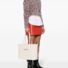 22521092_48163419_1000.jpg Love Moschino logo-lettering quilted tote bag